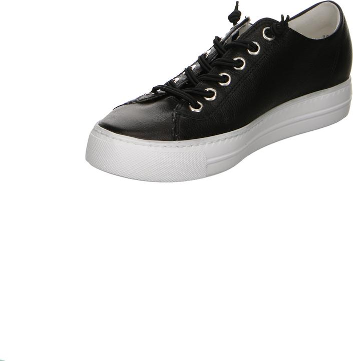 Actual product image Paul Green Sneaker 4081-263 02 (37.5)