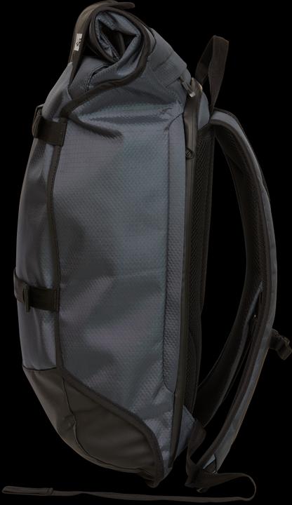 Image du produit Aevor Trip Pack (33 l)