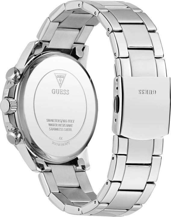 Image du produit Guess GW0900G4