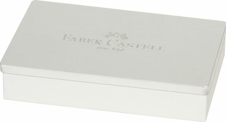 Produktbild Faber-Castell Art & Graphic