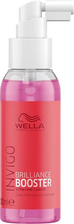 Produktbild Wella INVIGO Color Brilliance Brilliance Booster (100 ml)