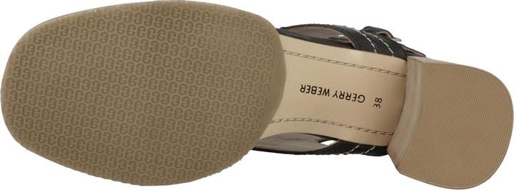 Produktbild Gerry Weber Garda 06 - 45970 (40)