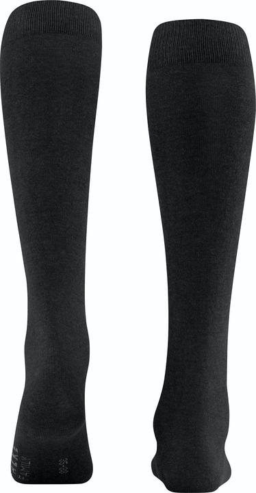 Actual product image Falke Family KH (39 - 42)