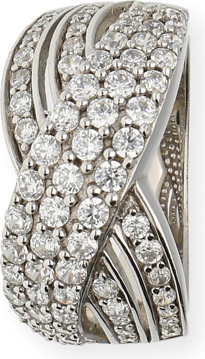 Produktbild Carat Style (60, 925 Silber)