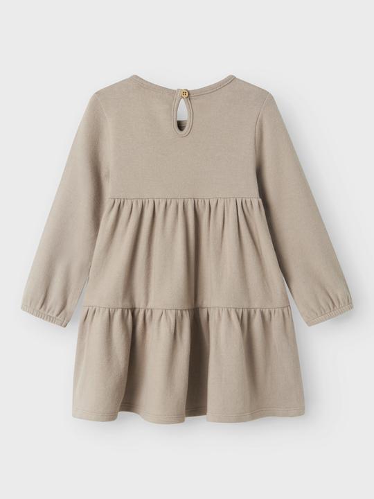 Produktbild Name it Bio-Baumwoll Kleid (104)