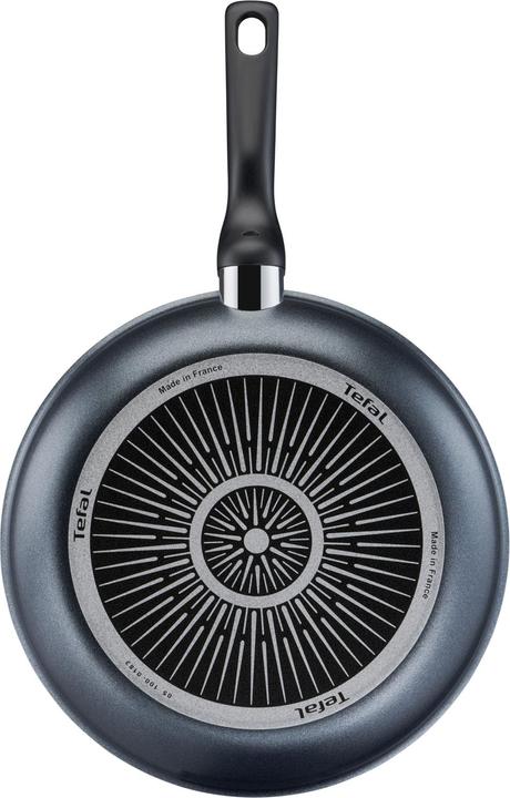Produktbild Tefal XL Force (28 cm, Bratpfanne, Aluminium)
