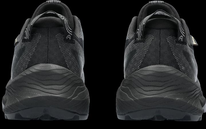 Actual product image ASICS Performance Gel Trabuco GTX (42.5)