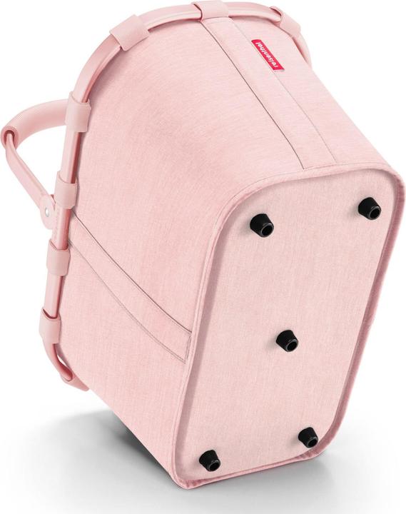 Produktbild reisenthel Carrybag Frame