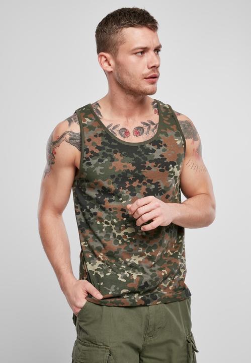 Immagine prodotto Brandit Tank Top (6XL)