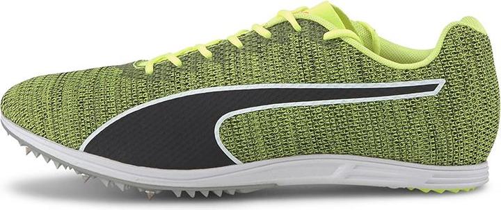 Puma Evospeed Distance 8