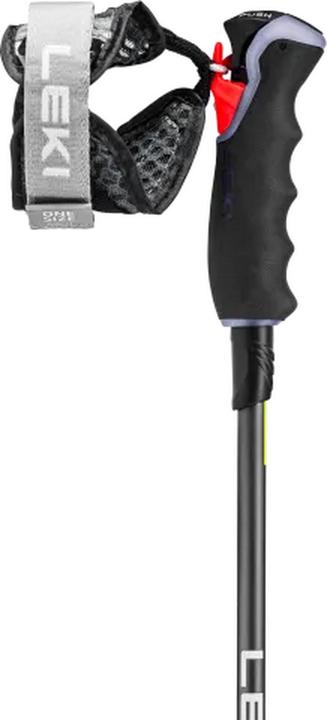 Produktbild Leki Carbon 12 3D (130 cm)