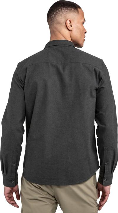 Immagine prodotto Schöffel Stile della camicia Clydon MNS (54)