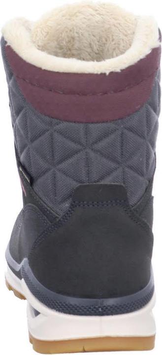 Produktbild Lowa Ottawa GTX (39)