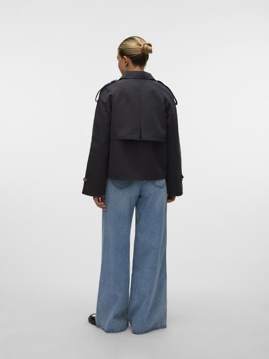 Actual product image Vero Moda VMCHLOE jacket trench coat (XL)