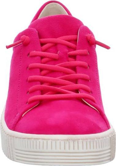 Image du produit Gabor Baskets 23.331.10 (35.5)