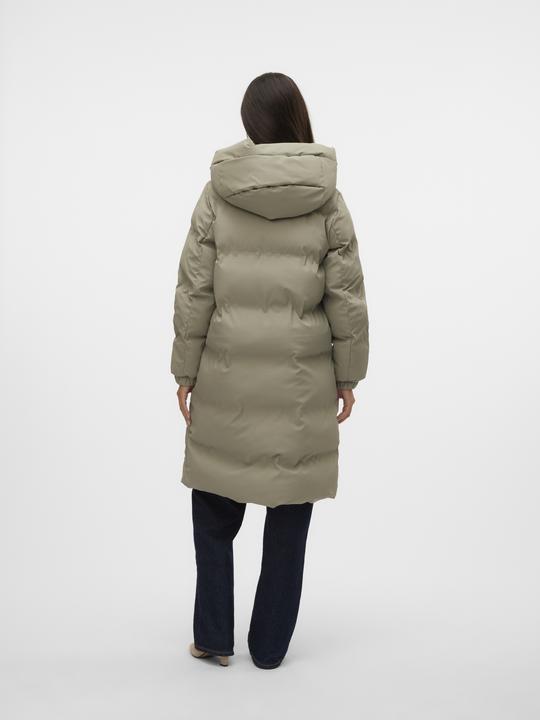 Image du produit Vero Moda VMNOE Manteau (XL)