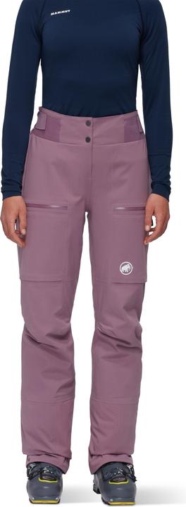 Immagine prodotto Mammut Stoney HS Thermo Pants Donna (42)
