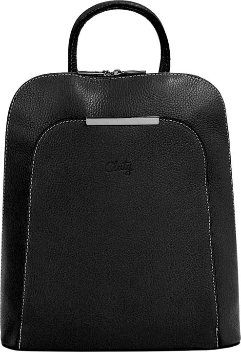Immagine prodotto Cluty Rucksack (11 l)