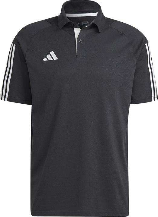Produktbild adidas Tiro 23 Poloshirt Herren (3XL)