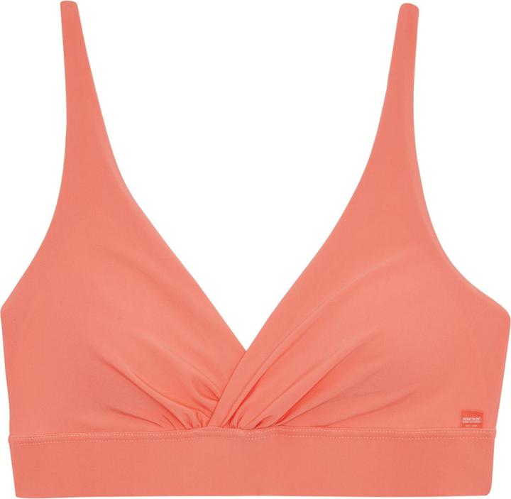 Shell Pink