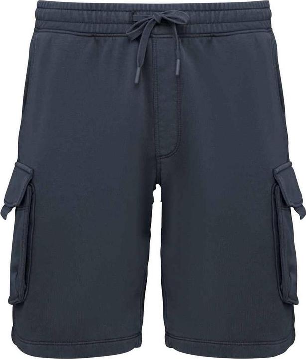 Native Spirit CargoShorts
