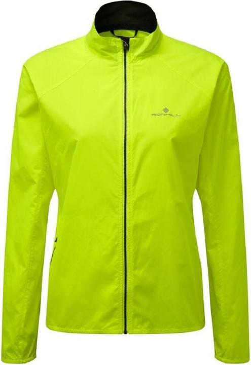 Ronhill Core Jacke