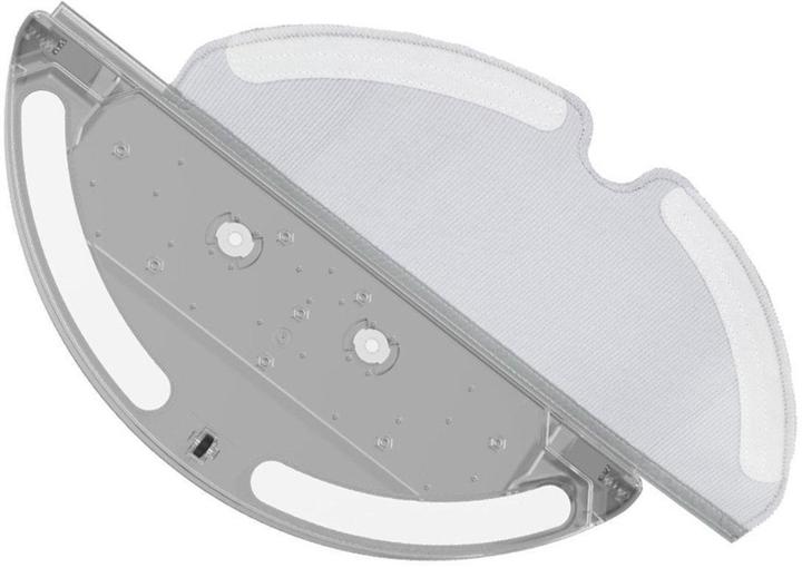 Actual product image Roborock S5 Mop