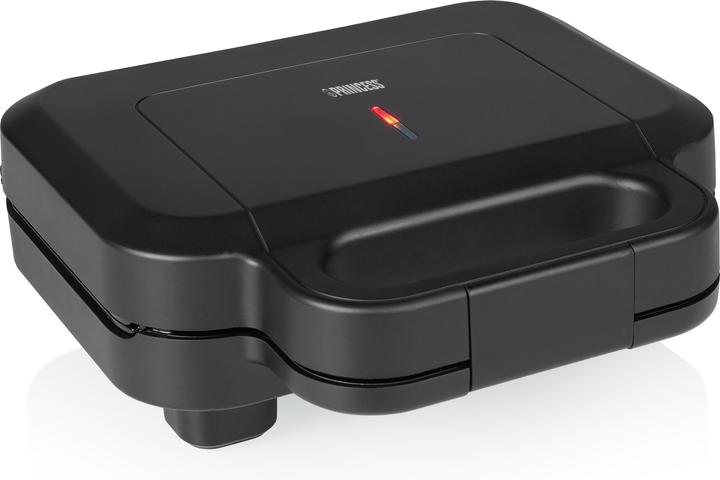 Produktbild Princess Sandwichmaker 127007 (EU-Stecker)