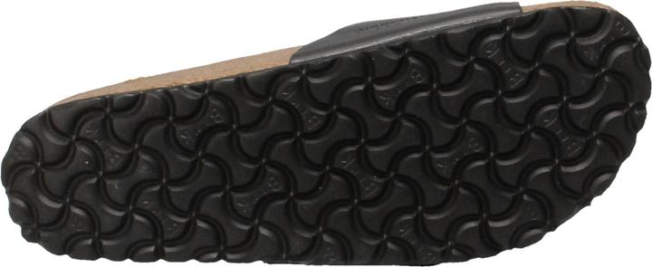 Image du produit Birkenstock Mules Madrid Big Buckle (36)