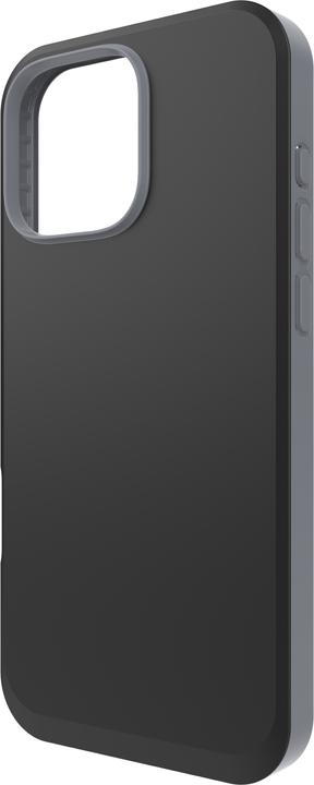 Image du produit Zagg SOHO - Cases Snap Apple (Apple iPhone 16 Pro Max)