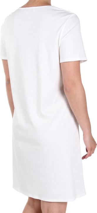 Immagine prodotto Féraud Camicia da notte a maniche corte lunga 90cm (44, XXL)