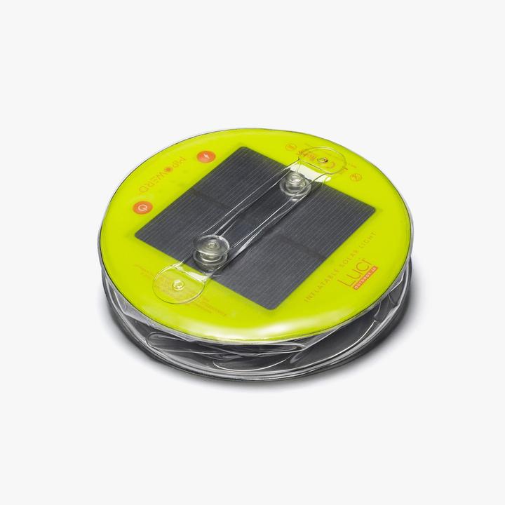 Produktbild Luci Solar Outdoor 2.0