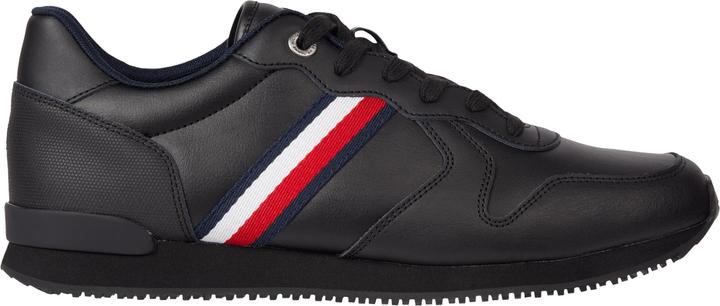 Tommy Hilfiger Iconic Runner (43)