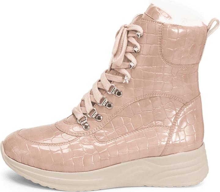 Image du produit Vitaform Bottines Soft (35)