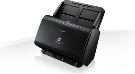 Immagine prodotto Canon Dr-C240 (USB)
