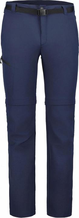 Actual product image Icepeak Barwick (46)