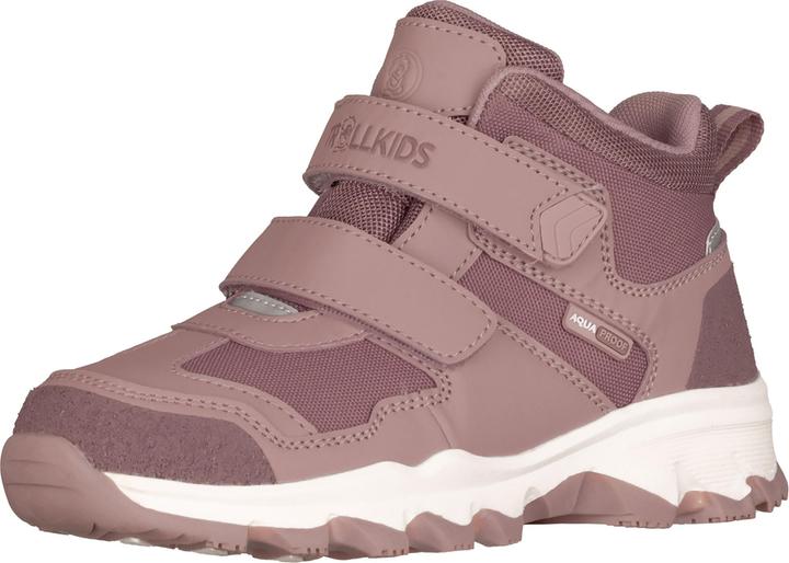 Produktbild Trollkids Kid's Kjerag Hiker (32)