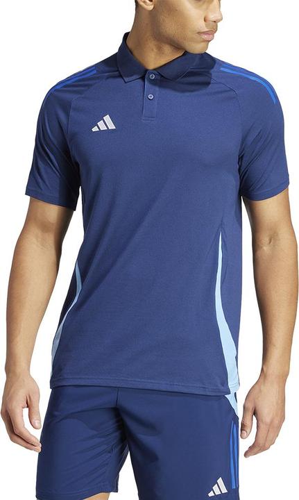 Produktbild adidas TIRO24 C POLO (3XL)