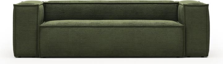 Image du produit Kave Home Blok (3 places)