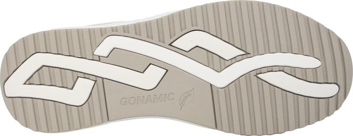 Actual product image Waldläufer H-Mara (41.5)