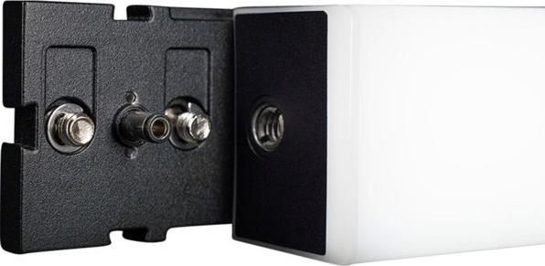 Actual product image Aputure INFINIBAR PB6 (EU version) (Further permanent lights)