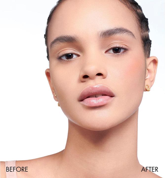 Productafbeelding Dior Backstage (004 Koraal)