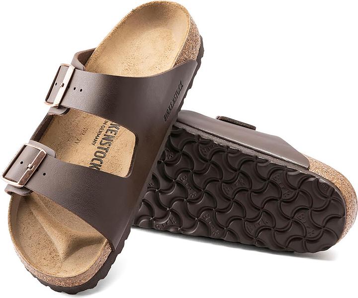Actual product image Birkenstock Arizona (42)