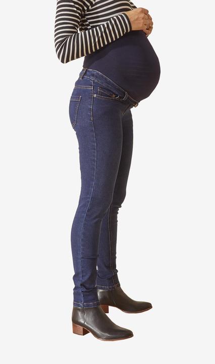 Immagine prodotto Vertbaudet JEAN 78CM (38)