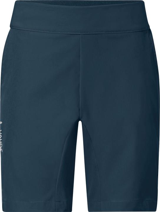 Actual product image Vaude Detective (146, 152)
