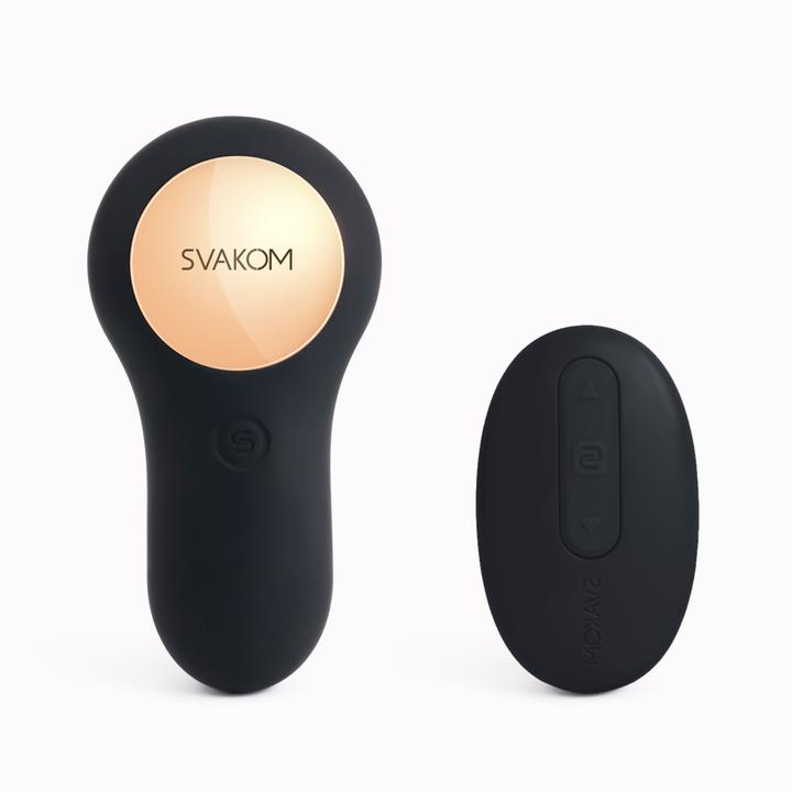 Produktbild Svakom Vick