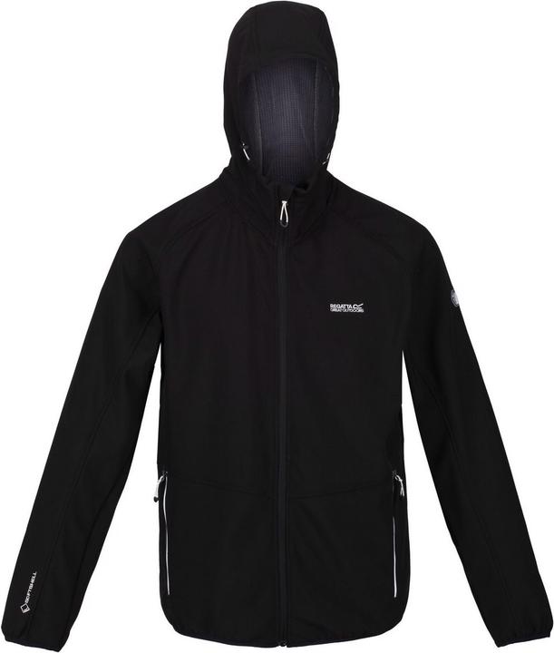 Produktbild Regatta UTRG6146 P (XXL)
