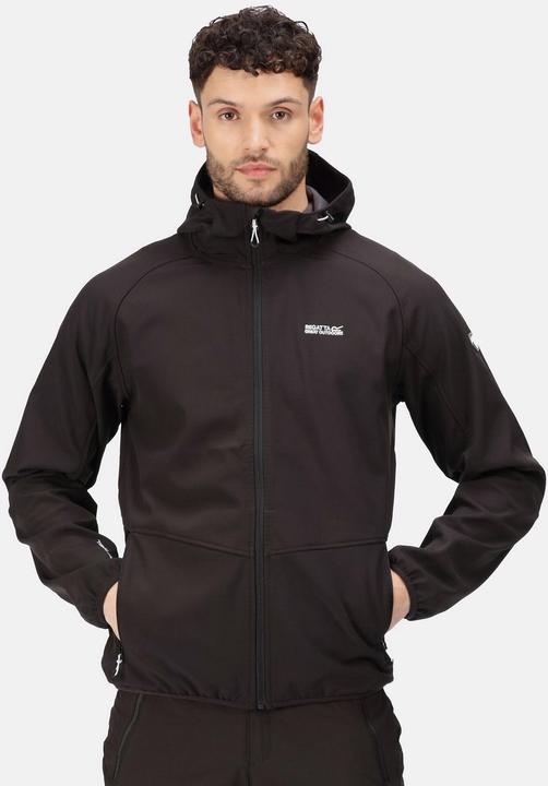 Produktbild Regatta UTRG6146 P (XXL)