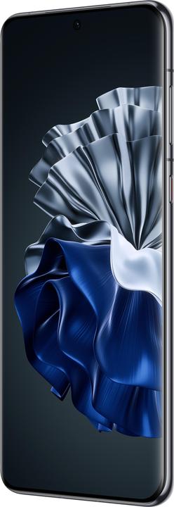 Produktbild Huawei P60 Pro (256 GB, Schwarz, 6.67", Dual SIM, 48 Mpx, 4G)