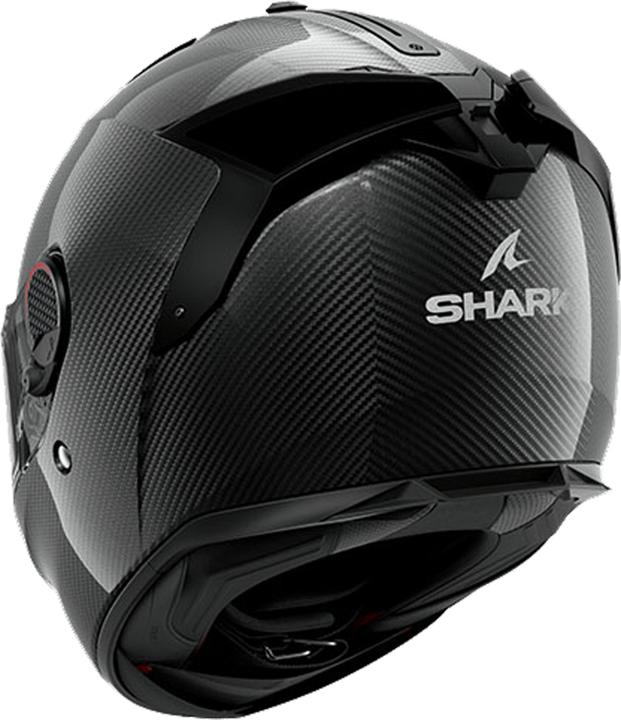 Produktbild Shark Integralhelm Spartan GT Pro Carbon (L)